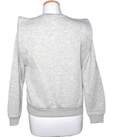 Le choix intelligent pour la mode durable, cette pièce 550666 Once Again allie parfait état et prix abordable.