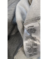 550666 Once Again, la référence de la friperie en ligne pour des achats de vêtements d'occasion sans souci et en état parfait.