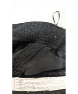 La garantie Once Again : 550670 vêtements d'occasion de marque en état irréprochable.