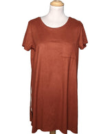 550677 Tops et t-shirts BIZZBEE Occasion Once Again Friperie en ligne