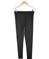 550678 Pantalons et pantacourts CAMAIEU Occasion Vêtement occasion seconde main