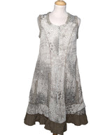 550682 Robes ARMAND THIERY Occasion Once Again Friperie en ligne