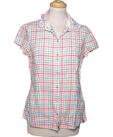 550684 Chemises et blouses ESPRIT Occasion Once Again Friperie en ligne