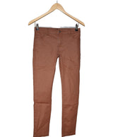 550685 Jeans ETAM Occasion Once Again Friperie en ligne