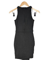 550687 Robes ZARA Occasion Vêtement occasion seconde main