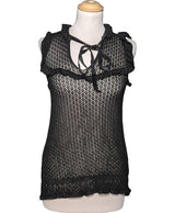 550688 Tops et t-shirts MANGO Occasion Once Again Friperie en ligne