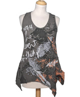 550689 Tops et t-shirts LMV Occasion Once Again Friperie en ligne