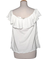 550692 Tops et t-shirts LMV Occasion Vêtement occasion seconde main