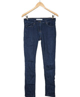 550693 Jeans BONOBO Occasion Once Again Friperie en ligne