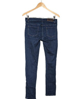 550693 Jeans BONOBO Occasion Vêtement occasion seconde main