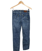 550695 Jeans BONOBO Occasion Vêtement occasion seconde main