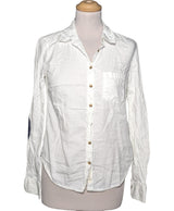 550697 Chemises et blouses H&M Occasion Once Again Friperie en ligne