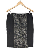 550698 Jupes CHRISTINE LAURE Occasion Once Again Friperie en ligne