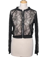 550699 Pulls et gilets ZARA Occasion Once Again Friperie en ligne