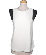 550700 Tops et t-shirts ZARA Occasion Once Again Friperie en ligne