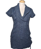 550707 Pulls et gilets CACHE CACHE Occasion Once Again Friperie en ligne
