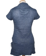 550707 Pulls et gilets CACHE CACHE Occasion Vêtement occasion seconde main