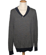 550710 Pulls et gilets DEVRED Occasion Once Again Friperie en ligne
