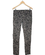 550713 Jeans H&M Occasion Once Again Friperie en ligne
