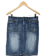 550714 Jupes CAMAIEU Occasion Once Again Friperie en ligne