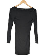 550717 Robes ZARA Occasion Once Again Friperie en ligne