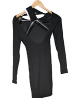 550717 Robes ZARA Occasion Vêtement occasion seconde main