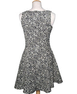550718 Robes H&M Occasion Vêtement occasion seconde main