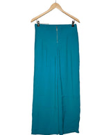 550719 Pantalons et pantacourts CAMAIEU Occasion Once Again Friperie en ligne