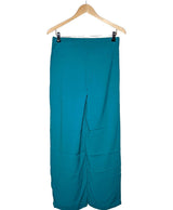 550719 Pantalons et pantacourts CAMAIEU Occasion Vêtement occasion seconde main