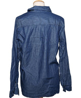 550721 Chemises et blouses MONOPRIX Occasion Vêtement occasion seconde main