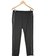 550723 Pantalons et pantacourts ZARA Occasion Once Again Friperie en ligne