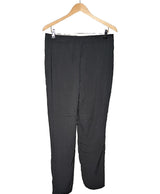 550725 Pantalons et pantacourts H&M Occasion Vêtement occasion seconde main