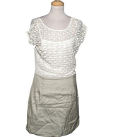 550726 Robes NAF NAF Occasion Once Again Friperie en ligne