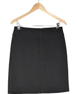 550727 Jupes JACQUELINE RIU Occasion Vêtement occasion seconde main