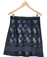 550728 Jupes JULIE GUERLANDE Occasion Once Again Friperie en ligne