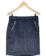 550729 Jupes JULIE GUERLANDE Occasion Once Again Friperie en ligne