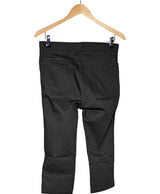 550730 Pantalons et pantacourts SCOTTAGE Occasion Vêtement occasion seconde main