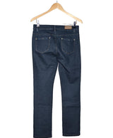 550731 Jeans SCOTTAGE Occasion Vêtement occasion seconde main