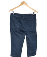 550732 Pantalons et pantacourts SCOTTAGE Occasion Vêtement occasion seconde main