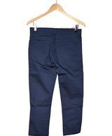 550733 Pantalons et pantacourts SCOTTAGE Occasion Vêtement occasion seconde main