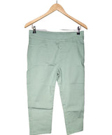 550734 Pantalons et pantacourts SCOTTAGE Occasion Once Again Friperie en ligne