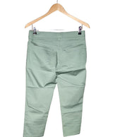 550734 Pantalons et pantacourts SCOTTAGE Occasion Vêtement occasion seconde main
