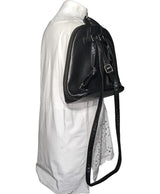 550735 Sacs TAMARIS Occasion Vêtement occasion seconde main