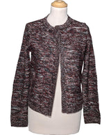 550737 Pulls et gilets CAMAIEU Occasion Once Again Friperie en ligne