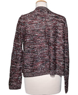 550737 Pulls et gilets CAMAIEU Occasion Vêtement occasion seconde main
