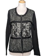 550738 Pulls et gilets BETTY BARCLAY Occasion Once Again Friperie en ligne