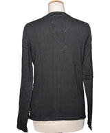 550738 Pulls et gilets BETTY BARCLAY Occasion Vêtement occasion seconde main