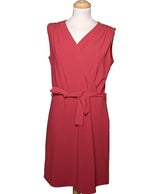 550739 Robes SCOTTAGE Occasion Once Again Friperie en ligne