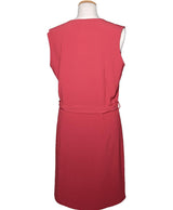 550739 Robes SCOTTAGE Occasion Vêtement occasion seconde main