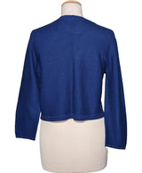550741 Pulls et gilets SCOTTAGE Occasion Vêtement occasion seconde main